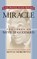 Miracle (Master Class Series), Mitch Horowitz - Paperback - 9781722500177