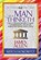 As a Man Thinketh (Condensed Classics), James Allen ; Mitch Horowitz - Paperback - 9781722500450
