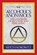 Alcoholics Anonymous (Condensed Classics), Mitch Horowitz - Paperback - 9781722500481