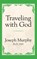 Traveling with God, Dr. Joseph Murphy - Paperback - 9781722501440