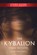 The Kybalion Study Guide, Three Initiates ; Mitch Horowitz - Paperback - 9781722501648