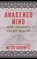 Awakened Mind (Master Class Series), Mitch Horowitz - Paperback - 9781722501884