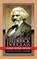 Narrative of the Life of Frederick Douglass with Study Guide, Frederick Douglass - Paperback - 9781722502201