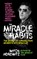 The Miracle Habits, Mitch Horowitz - Gebonden - 9781722502300