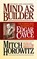 Mind As Builder, Mitch Horowitz - Paperback - 9781722502683