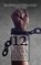12 Years a Slave, Solomon Northup - Paperback - 9781722502898