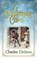 A Christmas Carol, Charles Dickens - Paperback - 9781722502973