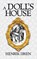 A Doll's House, Henrik Ibsen - Paperback - 9781722502980
