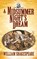 A Midsummer Night's Dream, William Shakespeare - Paperback - 9781722502997