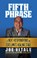 The Fifth Phrase, Joe Vitale - Gebonden - 9781722503130