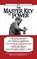The Master Key to Power (Condensed Classics), Mitch Horowitz - Paperback - 9781722503307
