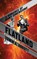 Flatland, Edwin A. Abbott - Paperback - 9781722503680
