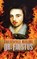 Dr. Faustus, Christopher Marlowe - Paperback - 9781722503819