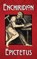 Epictetus: Enchiridion, Epictetus - Paperback - 9781722503826
