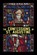 The Confessions of St. Augustine, St Augustine - Paperback - 9781722504717