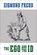 The Ego and The Id, Sigmund Freud - Paperback - 9781722504854