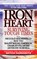 Iron Heart, Mitch Horowitz - Paperback - 9781722505172