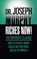 Riches Now!, Dr. Joseph Murphy - Paperback - 9781722505288