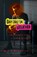 Daydream Believer, Mitch Horowitz - Paperback - 9781722505776