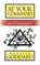 At Your Command, Neville Goddard ; Mitch Horowitz - Paperback - 9781722505882