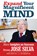 Expand Your Magnificent Mind, Jose Silva - Paperback - 9781722506469