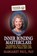 The Inner Bonding Masterclass, Margaret Paul - Paperback - 9781722506919