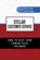 Stellar Customer Service, Pryor Learning - Paperback - 9781722507305