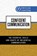 Confident Communication, Pryor Learning - Paperback - 9781722507312