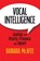 Vocal Intelligence, Barbara McAfee - Paperback - 9781722507381