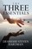 The Three Essentials, Devarshi Steven Hartman - Paperback - 9781722507428
