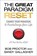 The Great Paradigm Reset, Bob Proctor ; Sandy Gallagher - Paperback - 9781722507510