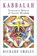 Kabbalah, Richard Smoley - Paperback - 9781722507572