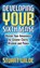 Developing Your Sixth Sense, Stuart Wilde - Gebonden - 9781722510626