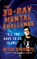 30 Day Mental Challenge, Mitch Horowitz - Paperback - 9781722510718