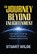 The Journey Beyond Enlightenment, Stuart Wilde - Gebonden - 9781722510725