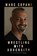 Wrestling with Adversity, Marc Copani - Paperback - 9781722599379