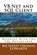 VB.Net and SQL Client: Working with the SQL Datareader, Richard Thomas Edwards - Paperback - 9781722638856