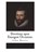 Devotions upon Emergent Occasions, John Donne - Paperback - 9781722679767