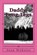 Daddy-Long-Legs, Jean Webster - Paperback - 9781722798802