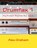 Drumfax 1, GRAHAM,  Alex - Paperback - 9781723106514