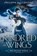 Kindred and Wings, Philippa Ballantine - Paperback - 9781723722158