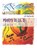 Poetry in LA, 2, SEDLACEK,  Lb - Paperback - 9781723743061