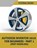 Autodesk Inventor 2019 For Beginners - Part 1: Part Modeling, Tutorial Books - Paperback - 9781723893322
