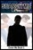 Search Me, L a Witt - Paperback - 9781723910517