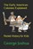 The Early American Colonies Explained, George Joshua - Paperback - 9781723978869