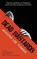 Dead Bastards, Jennifer Lee Thomson - Paperback - 9781724042460