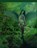 Book of Shadows, Good Witch Books - Paperback - 9781724059406
