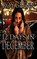 12 Day's In December, Roy Glenn - Paperback - 9781724112811