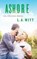 Ashore, WITT,  L. a. - Paperback - 9781724120717