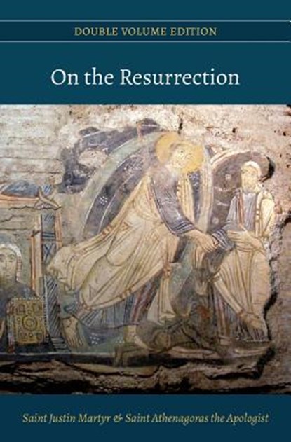 On the Resurrection, Alexander Roberts DD - Paperback - 9781724235268